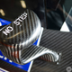 Image for article titled The sun rises over the Nürburgring